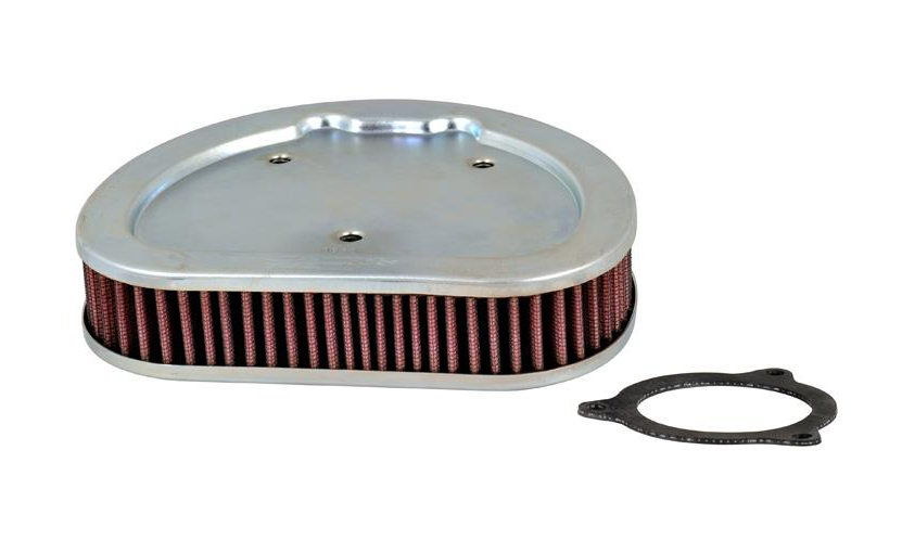 Спортен въздушен филтър K&amp;N HD-1508